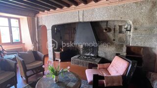  Propriété/château à vendre 12 pièces 254 m²