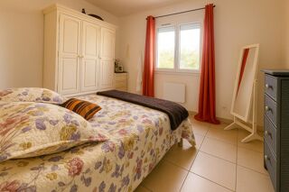  Villa � vendre 5 pi�ces 115 m�