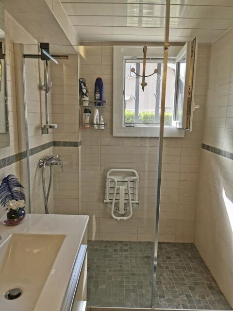  Appartement � louer 1 pi�ce 49 m�