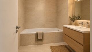  Appartement à vendre 3 pièces 67 m²