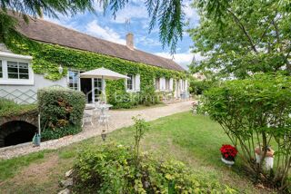  Maison � vendre 4 pi�ces 123 m�