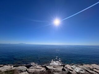  Duplex/triplex � vendre 6 pi�ces 250 m� Brando