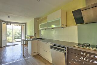  Maison à vendre 4 pièces 91 m²