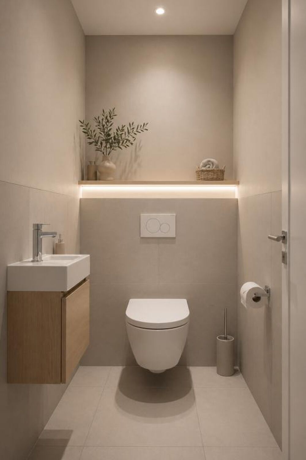 à vendre  Appartement Asnières-sur-Seine (92600)