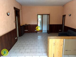  Maison à vendre 5 pièces 139 m²