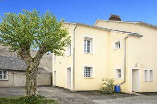  Maison à vendre 7 pièces 220 m²