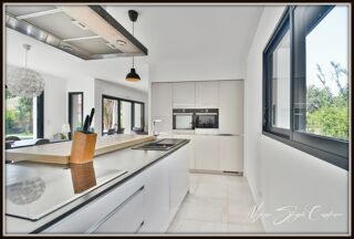  Maison à vendre 6 pièces 168 m²