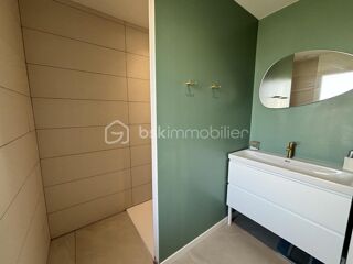  Maison à vendre 6 pièces 116 m²