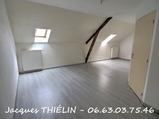  Maison à vendre 6 pièces 162 m²