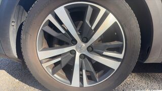 3008 II 1.6 BlueHDi 120 EAT6 GT-Line - Automatique 2016 occasion 69500 Bron