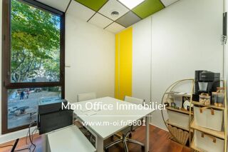  Appartement  vendre 5 pices 65 m