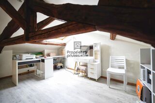  Appartement à vendre 2 pièces 52 m²