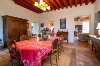  Maison � vendre 12 pi�ces 450 m�