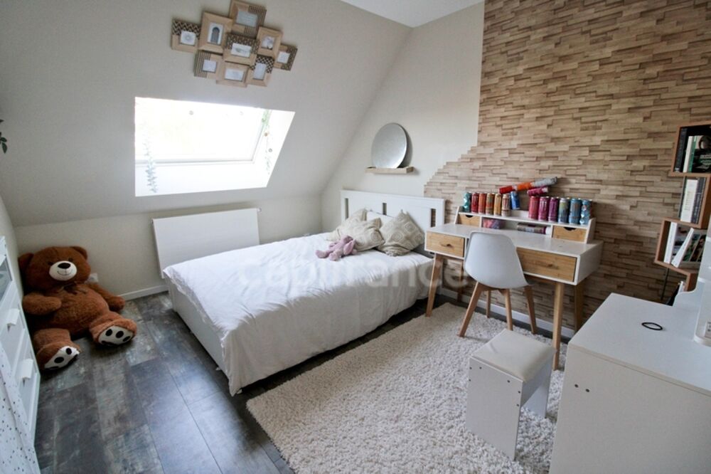  vendre  Maison Bazinghen (62250)