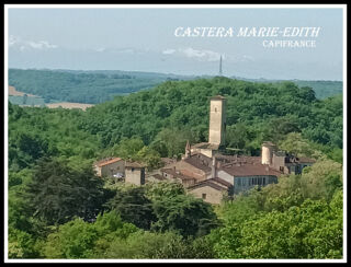  Maison  vendre 6 pices 165 m