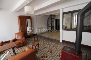  Proprit/chteau  vendre 7 pices 250 m