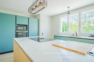  Maison � vendre 6 pi�ces 167 m�