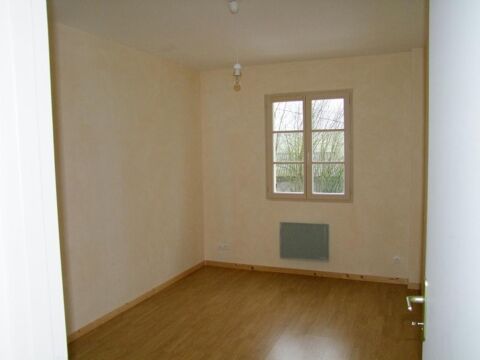  Maison � louer 5 pi�ces 102 m�