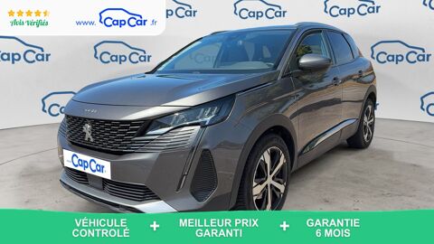Image Annonce