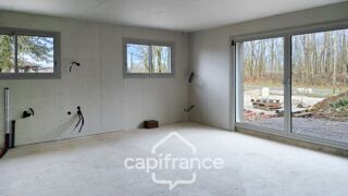 Maison  vendre 5 pices 100 m