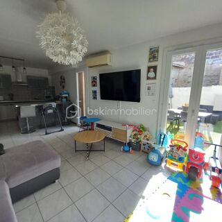  Maison � vendre 6 pi�ces 121 m�