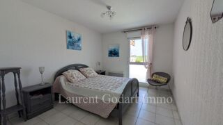  Appartement à vendre 3 pièces 69 m²
