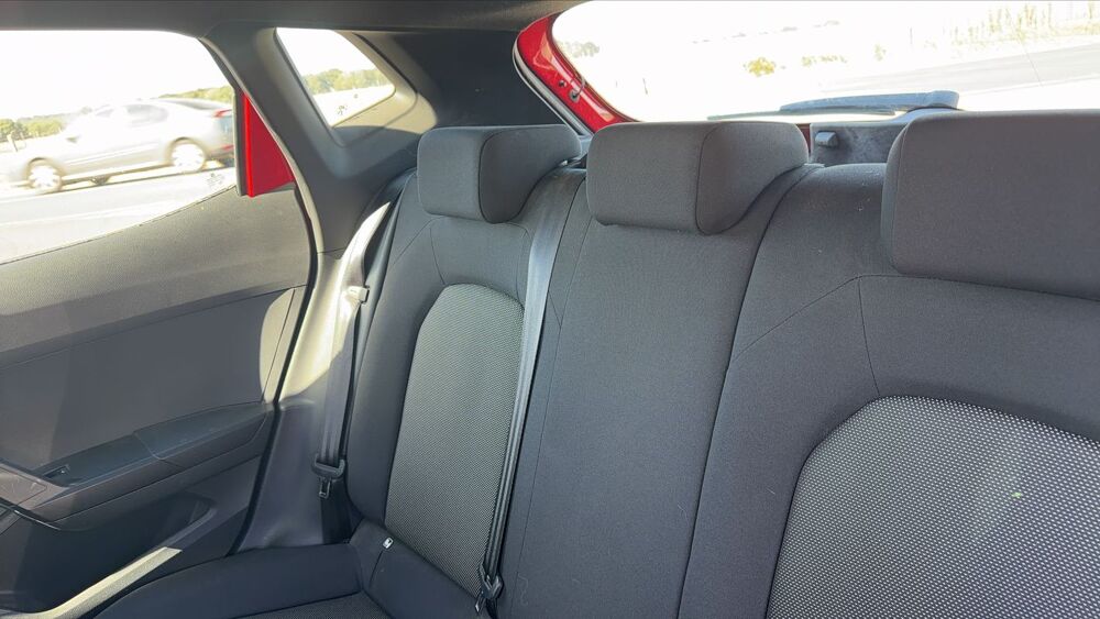 Ibiza V 1.0 TSI 95 Xcellence 2020 occasion 76230 Isneauville