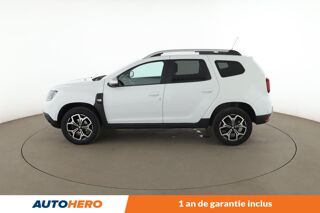 Duster II 1.5 dCi Blue Prestige 4x2 116 ch 2019 occasion 92130 Issy-les-Moulineaux