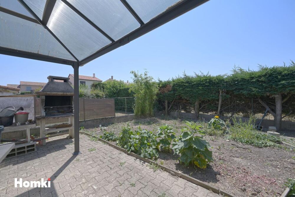 Vente Maison Maison/Villa T5 de 99 m2 à Mions 69780 Mions