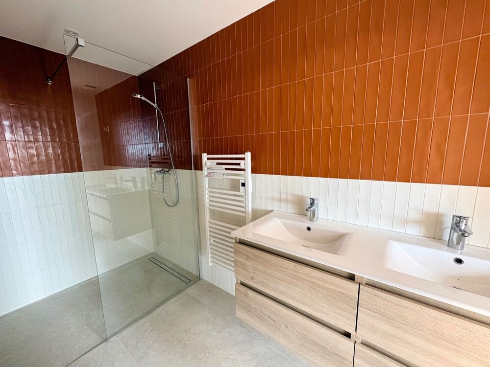 à vendre  Maison Les Issambres (83380)