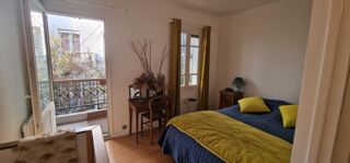  Appartement � vendre 2 pi�ces 26 m�