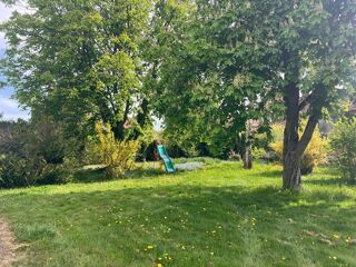  Terrain � vendre 701 m�