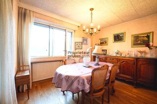  Appartement � vendre 5 pi�ces 98 m�