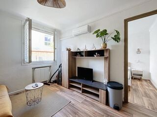  Appartement  louer 2 pices 30 m