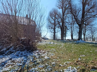  Maison  vendre 2 pices 95 m