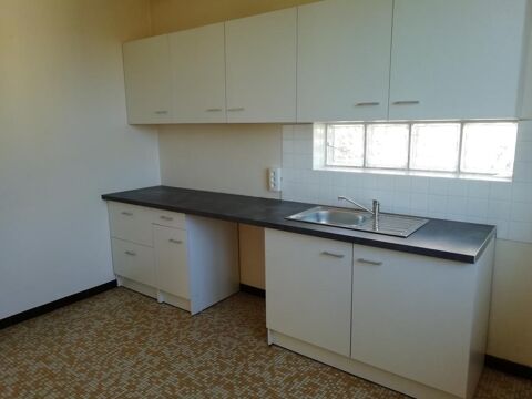  Maison � louer 5 pi�ces 117 m�