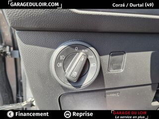 Ateca 1.5 TSI 150 ACT DSG7 S&S Style Business 2023 occasion 49140 Corz&eacute;