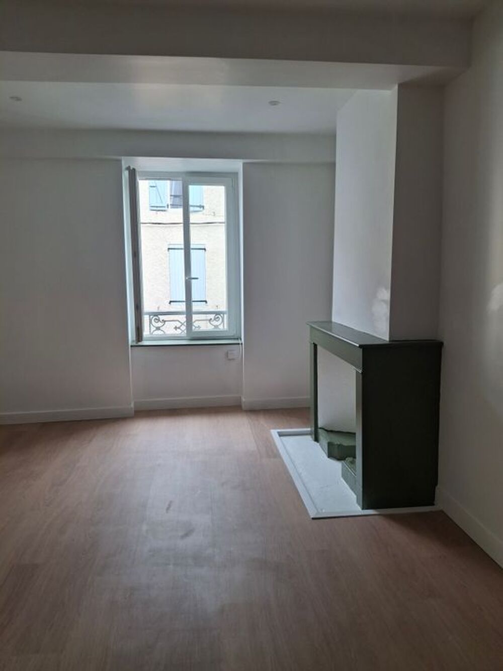 Location Appartement Appartement de 32m2 à louer sur Moirans Moirans