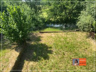 Maison à vendre 5 pièces 140 m²