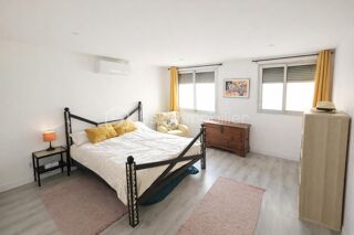  Appartement à vendre 4 pièces 98 m²