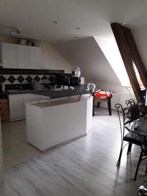  Appartement  louer 3 pices 68 m