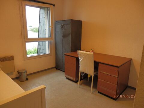  Appartement � louer 1 pi�ce 17 m�