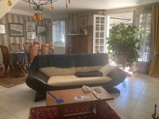  Maison  vendre 6 pices 124 m