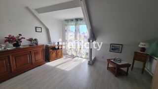 Vente Appartement Appartement Bain de bretagne