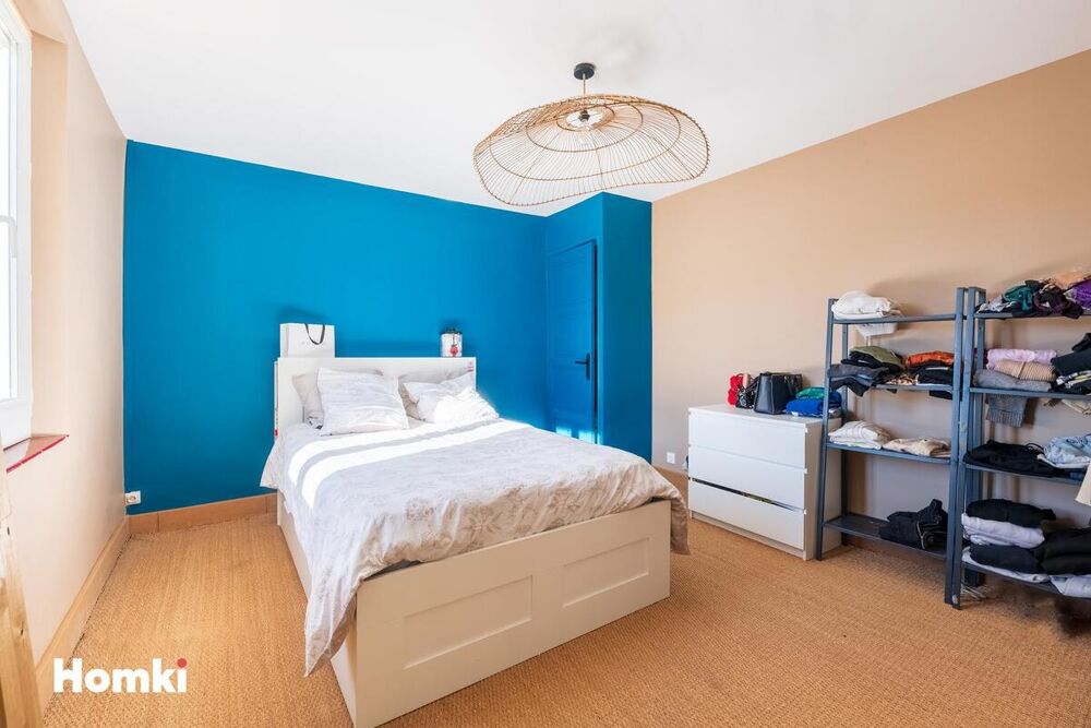 � vendre  Maison Auriol (13390)