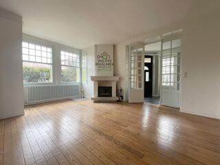  Maison � vendre 9 pi�ces 228 m�