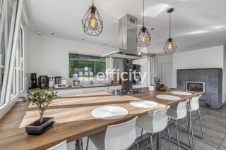  Maison � vendre 6 pi�ces 188 m�