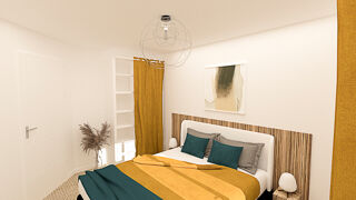  Maison 5 pi�ces 100 m� Breval