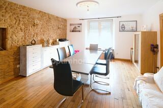  Maison � vendre 7 pi�ces 200 m�