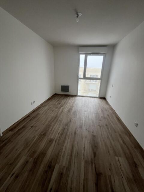  Appartement � louer 2 pi�ces 43 m�